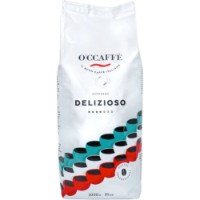 Cafea O'Ccaffe Delizioso 1kg