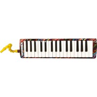 Melodica Hohner AirBoard 37 944512