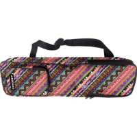Melodica Hohner AirBoard 37 944512 imaginea #2 — magazin online Desire.md