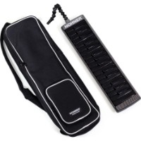 Melodica Hohner AirBoard Carbon 37 94514 imaginea #6 — magazin online Desire.md