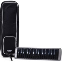 Melodica Hohner AirBoard Carbon 37 94514 imaginea #7 — magazin online Desire.md