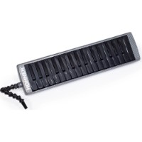 Melodica Hohner AirBoard Carbon 37 94514