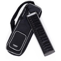 Melodica Hohner AirBoard Carbon 37 94514 imaginea #2 — magazin online Desire.md