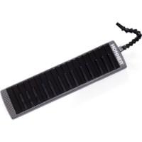 Melodica Hohner AirBoard Carbon 37 94514 imaginea #3 — magazin online Desire.md