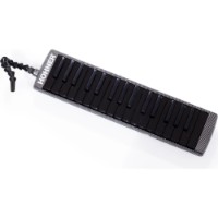Melodica Hohner AirBoard Carbon 37 94514 imaginea #4 — magazin online Desire.md