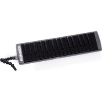 Melodica Hohner AirBoard Carbon 37 94514 imaginea #5 — magazin online Desire.md