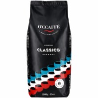 Cafea O'Ccaffe Espresso Classico Professional 1kg