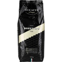Cafea O'Ccaffe Prestigio 100 1kg
