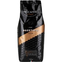 Cafea O'Ccaffe Prestigio 50-50 1 kg