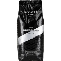 Cafea O'Ccaffe Prestigio 70-30 1kg