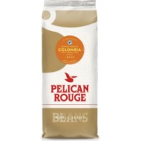 Cafea Pelican Rouge Colombia 1kg