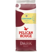 Cafea Pelican Rouge Continue 1kg