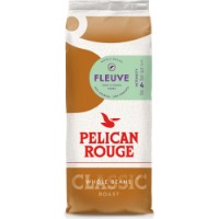 Cafea Pelican Rouge Fleuve 1kg