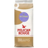 Cafea Pelican Rouge Rythme 1kg