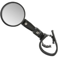Зеркало велосипедное M-Wave Spy Mini (270028)
