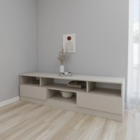 Comodă TV Smartex Т6 180cm Kashemir imaginea #1 — magazin online Desire.md