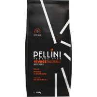 Cafea Pellini Vivace No.82 1kg