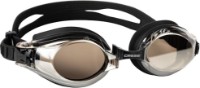 Ochelari înot Cressi Nuoto 3.0 Black/Black (ZDE245059) imaginea #1 — magazin online Desire.md