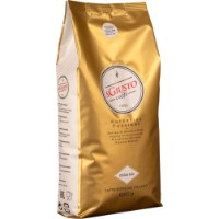Cafea S. Giusto Dolce Bar 1kg