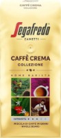 Cafea Segafredo Caffe Crema Collezione 1kg