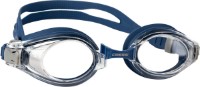 Ochelari înot Cressi Nuoto 3.0 Navy/Navy (ZDE242424)