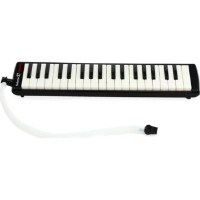 Melodica Hohner Performer 37 Black 943312 imaginea #2 — magazin online Desire.md
