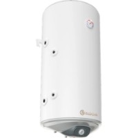 Boiler electric Eldom Green Line 80 L (72268S)