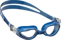 Ochelari înot Cressi Right Blue Metal (DE2016555) imaginea #1 — magazin online Desire.md