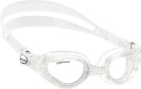 Ochelari înot Cressi Right Clear/Frame Clear (DE201651)