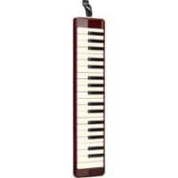 Melodica Yamaha P37D imaginea #2 — magazin online Desire.md