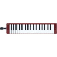 Melodica Yamaha P37D