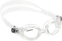 Ochelari înot Cressi Rocks Kid Clear (DE201360)
