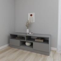 Comodă TV Smartex Т9 180cm Graphite imaginea #1 — magazin online Desire.md