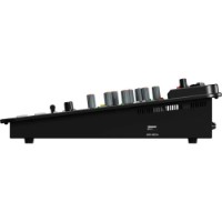 Mixer video Avmatrix Shark H4M  imaginea #2 — magazin online Desire.md