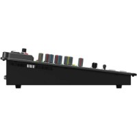 Mixer video Avmatrix Shark H4M  imaginea #4 — magazin online Desire.md