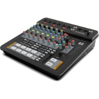 Mixer video Avmatrix Shark H4M  imaginea #5 — magazin online Desire.md