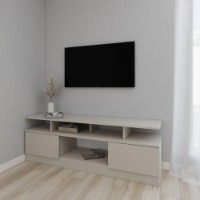 Comodă TV Smartex Т9 200cm Kashemir imaginea #1 — magazin online Desire.md