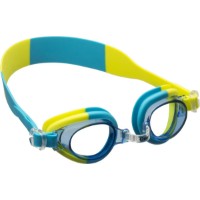 Ochelari înot Cressi Starfish Green/Azure (XDE039022)