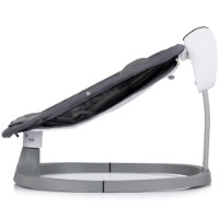 Leagăn electric Chipolino Lambada Anthracite (LSHLA0251AN) imaginea #4 — magazin online Desire.md