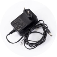 Leagăn electric Chipolino Lambada Anthracite (LSHLA0251AN) imaginea #7 — magazin online Desire.md