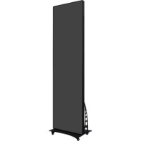 Ecran pentru interior Cheng Wen Led P2 Indoor 640x1920mm Full HD imaginea #3 — magazin online Desire.md
