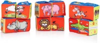 Cuburi Chipolino 12pcs (PWCUB02501M) imaginea #2 — magazin online Desire.md