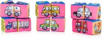 Cuburi Chipolino 12pcs (PWCUB02501M) imaginea #3 — magazin online Desire.md