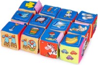 Cuburi Chipolino 12pcs (PWCUB02501M) imaginea #4 — magazin online Desire.md