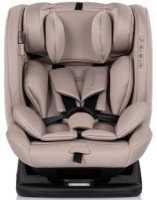 Scaun auto pentru copii Chipolino Aviato I-Size 40-150cm Tiramisu (STKAVT02503TI) imaginea #2 — magazin online Desire.md