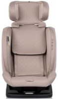 Scaun auto pentru copii Chipolino Aviato I-Size 40-150cm Tiramisu (STKAVT02503TI) imaginea #3 — magazin online Desire.md
