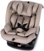 Scaun auto pentru copii Chipolino Aviato I-Size 40-150cm Tiramisu (STKAVT02503TI) imaginea #6 — magazin online Desire.md