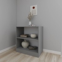 Etajeră Smartex Т7 80cm Graphite