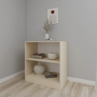 Etajeră Smartex Т7 80cm Ivory imaginea #1 — magazin online Desire.md