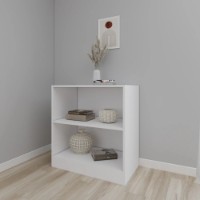 Etajeră Smartex Т7 100cm White imaginea #1 — magazin online Desire.md